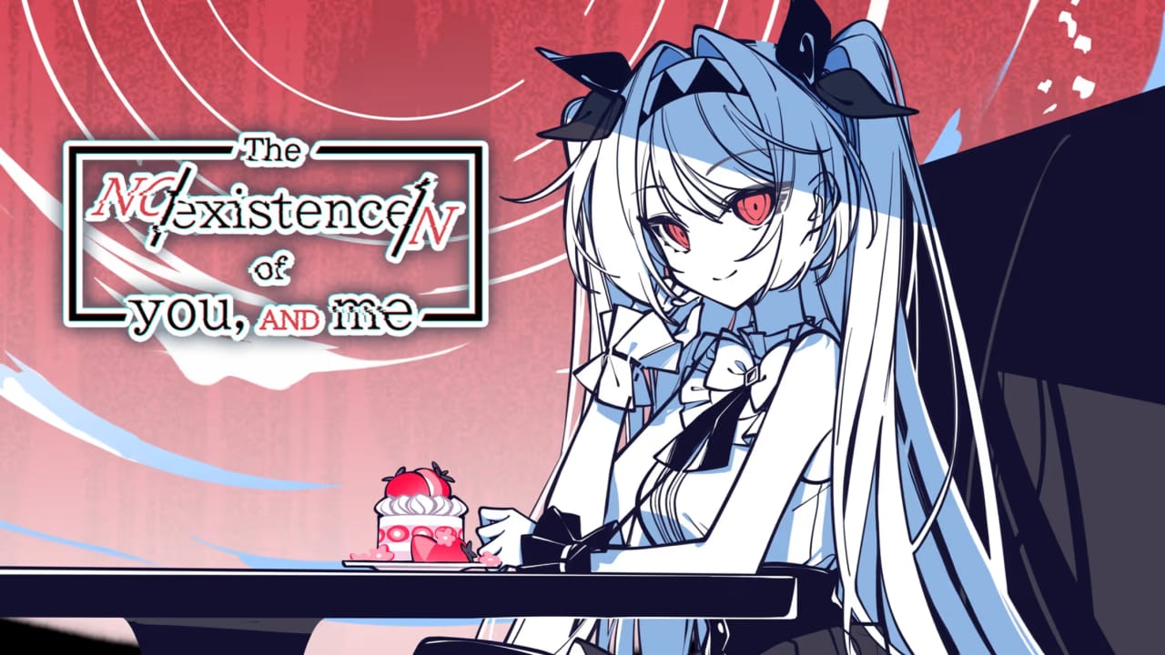 debd948a81ca2cffc5fad1a97e9a9d37.jpeg 不存在的你,和我丨The NOexistenceN of you AND me