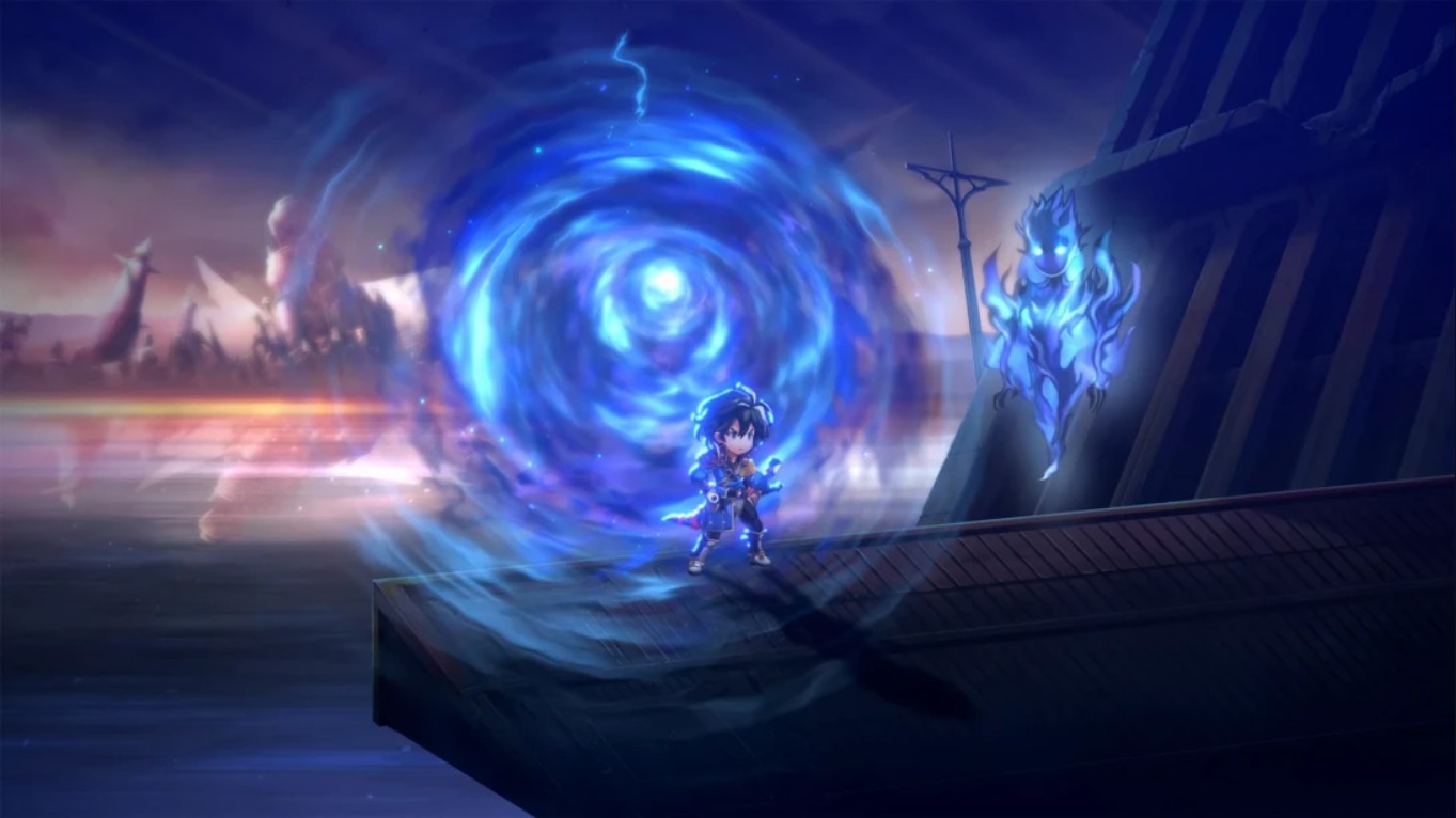 df3db0456e568cfe659cb13ddf73eef5.jpeg 【试玩版】另一个伊甸 启程 Another Eden Begins 中文