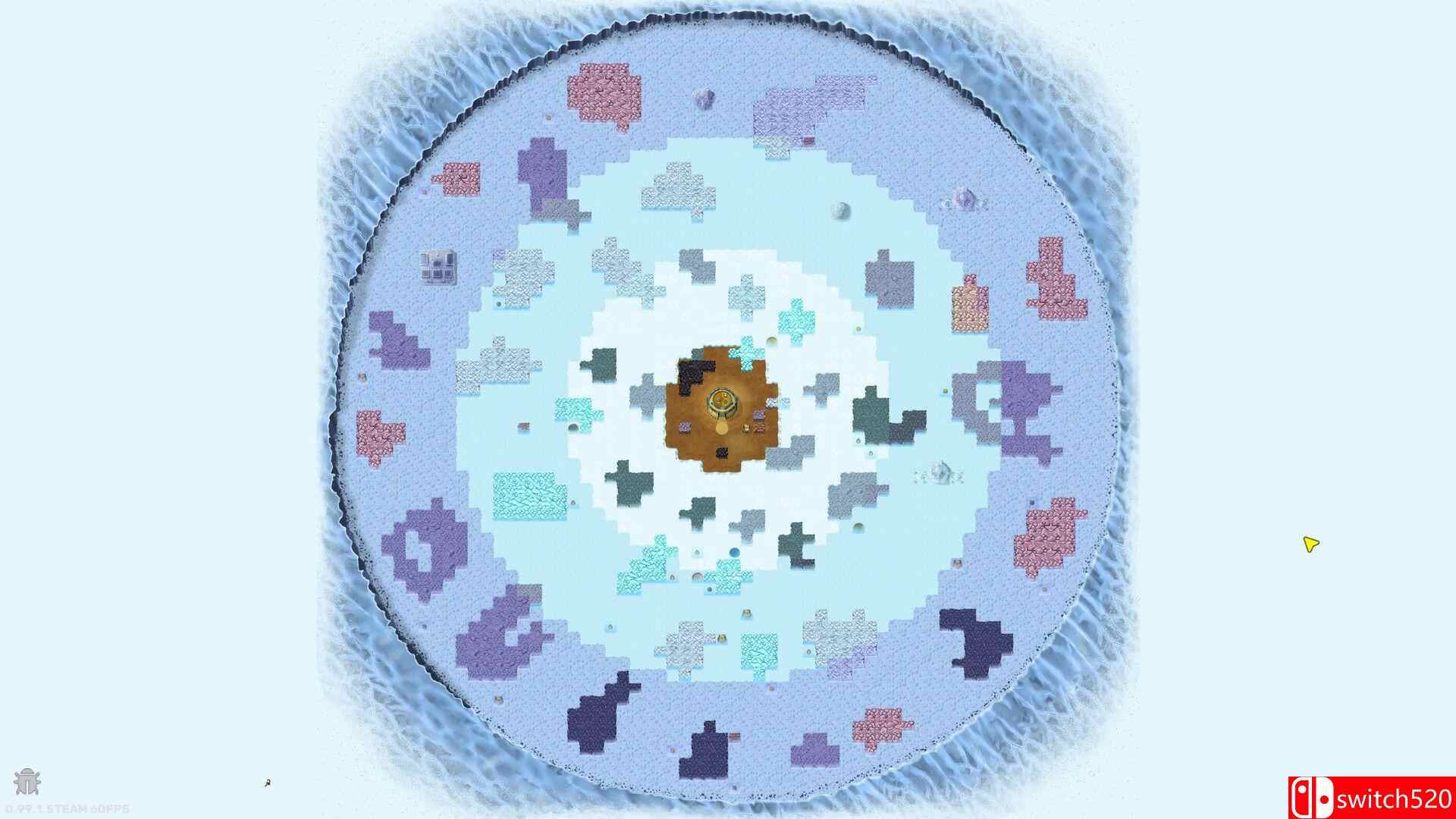 《工艺101：编程与工艺（Craftomation 101: Programming Craft）》[中文/繁体/英文]