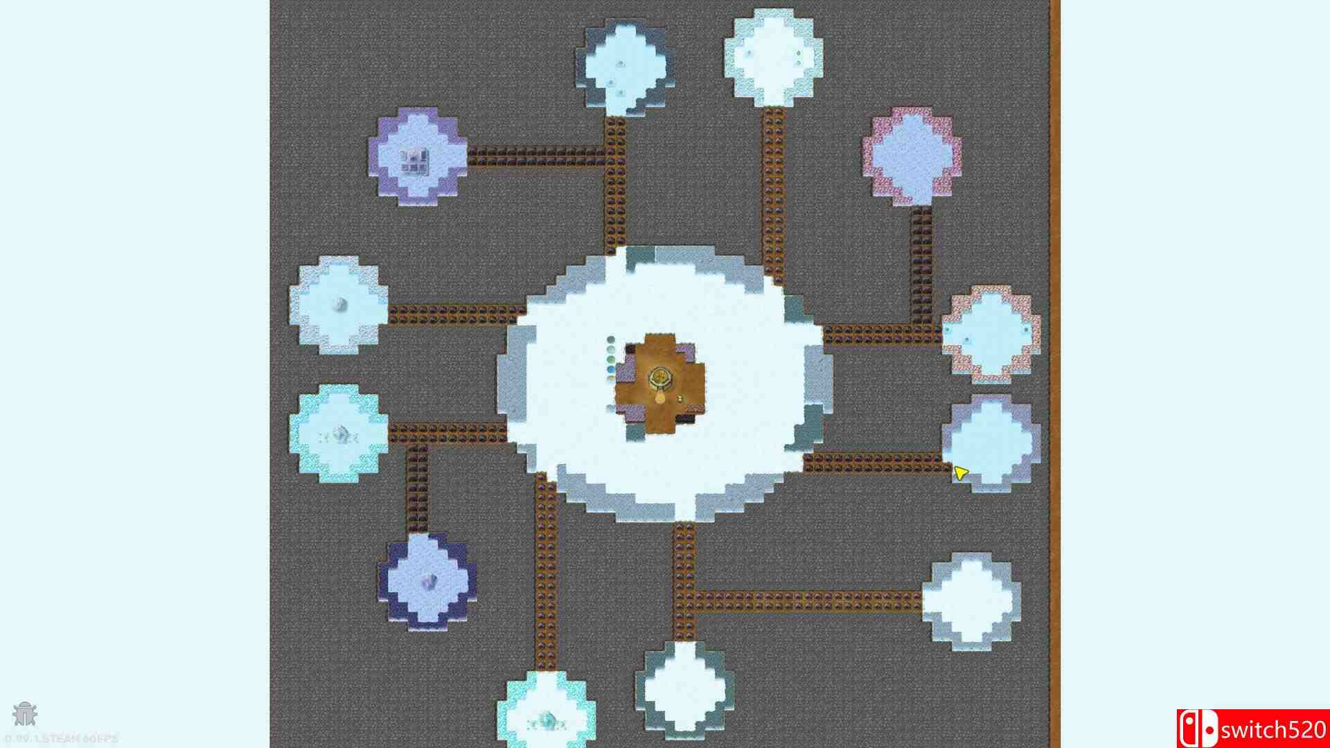 《工艺101：编程与工艺（Craftomation 101: Programming Craft）》[中文/繁体/英文]
