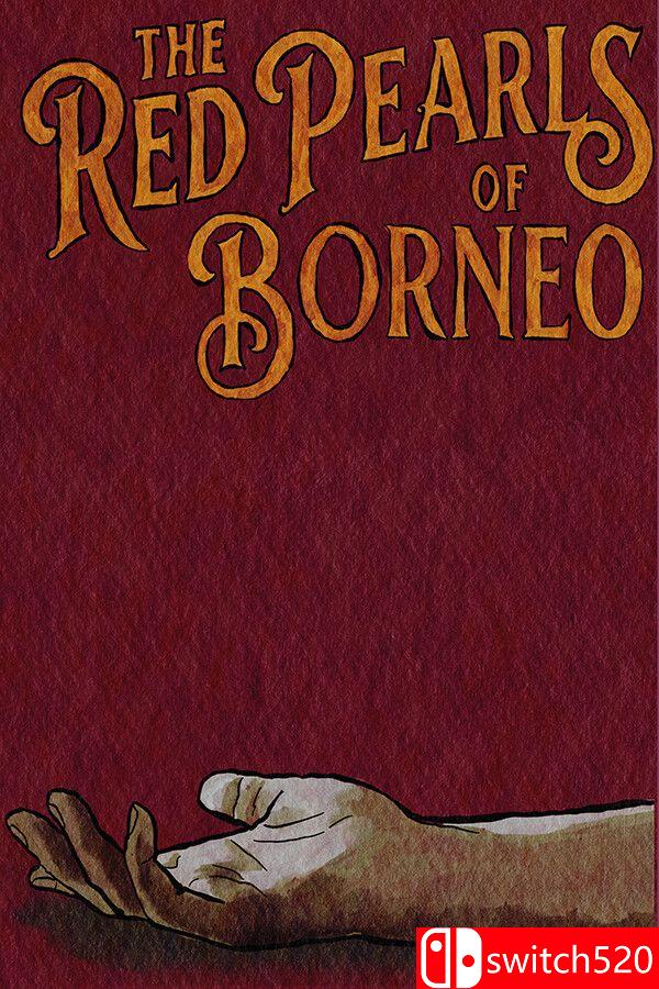 《婆罗洲的红珍珠（The Red Pearls Of Borneo）》官方中文 Build 23472067 [中文/英文]网赚项目-副业赚钱-互联网创业-资源整合老八网赚资源