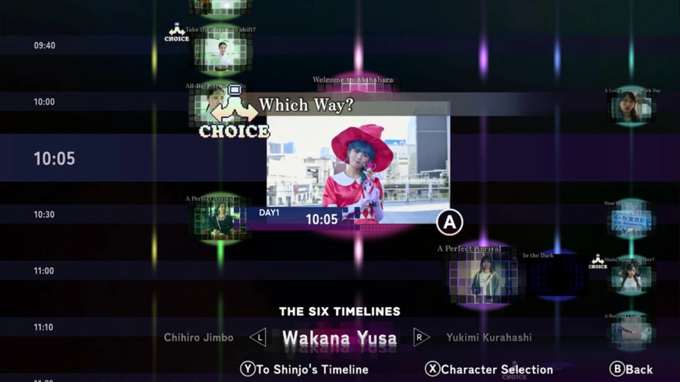 0e0f60b7f81f4075c785650816702503.jpeg 【美版】秋叶原迷踪 AKIBA LOST 中文