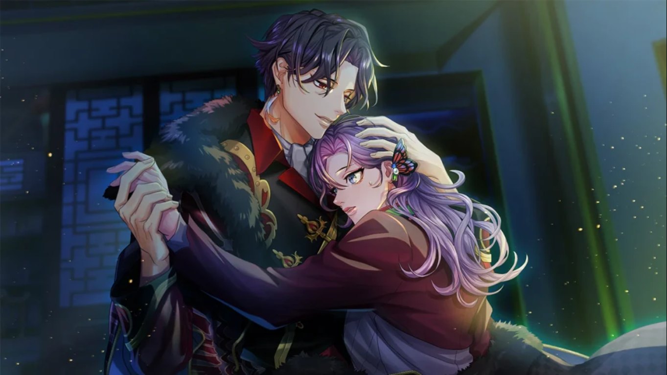 235681e187db231039c2df27ffffffa6.jpeg 【港版】霓虹三国 -失落的回响- Neon Clash -Echoes of the Lost- 中文