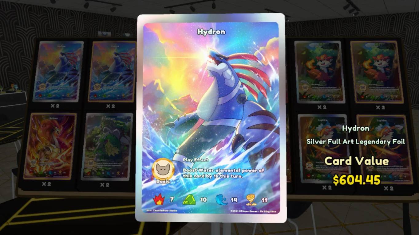 266d7de41dfa7990c9dbea3a7d0caa12.jpeg 【美版】集换式卡牌商店模拟器 TCG Card Shop Simulator 中文