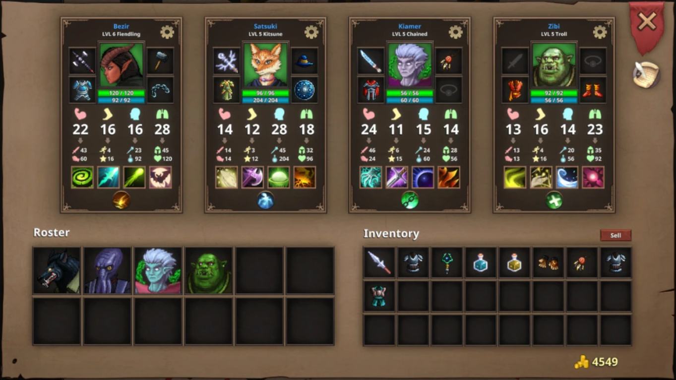 3cdac64459c6203d988a310d8821dd9d.jpeg 【美版】荣耀死斗2 Mortal Glory 2 中文