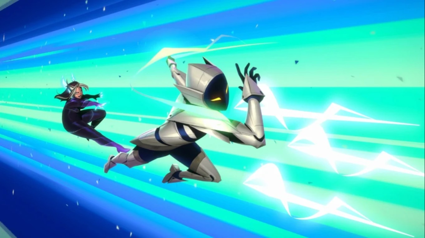 55a14e53ce33dbbd78e40a8ccc4ff5c4.jpeg 【美版】诺瓦之心 Nova Hearts 英语