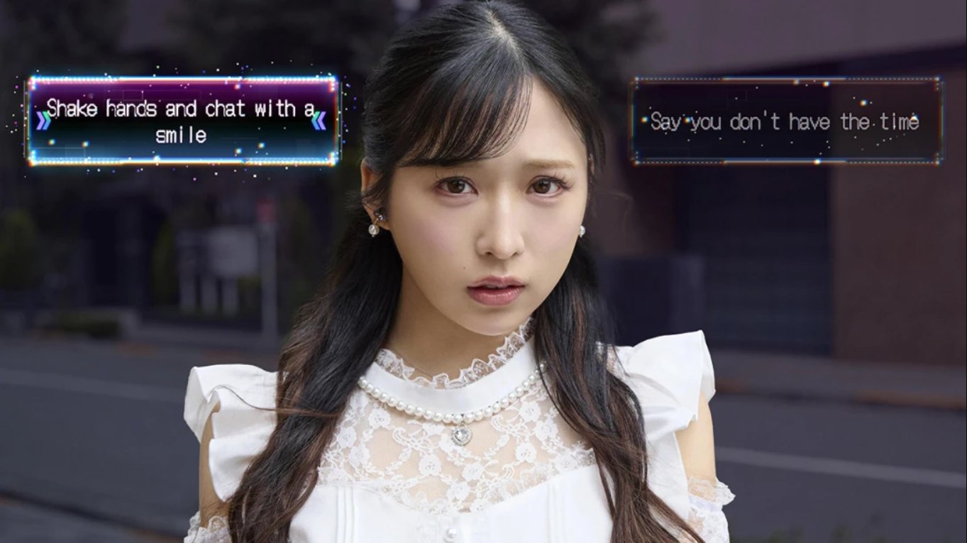 69d838ffa55e80c954aae23533d93e91.jpeg 【美版】秋叶原迷踪 AKIBA LOST 中文