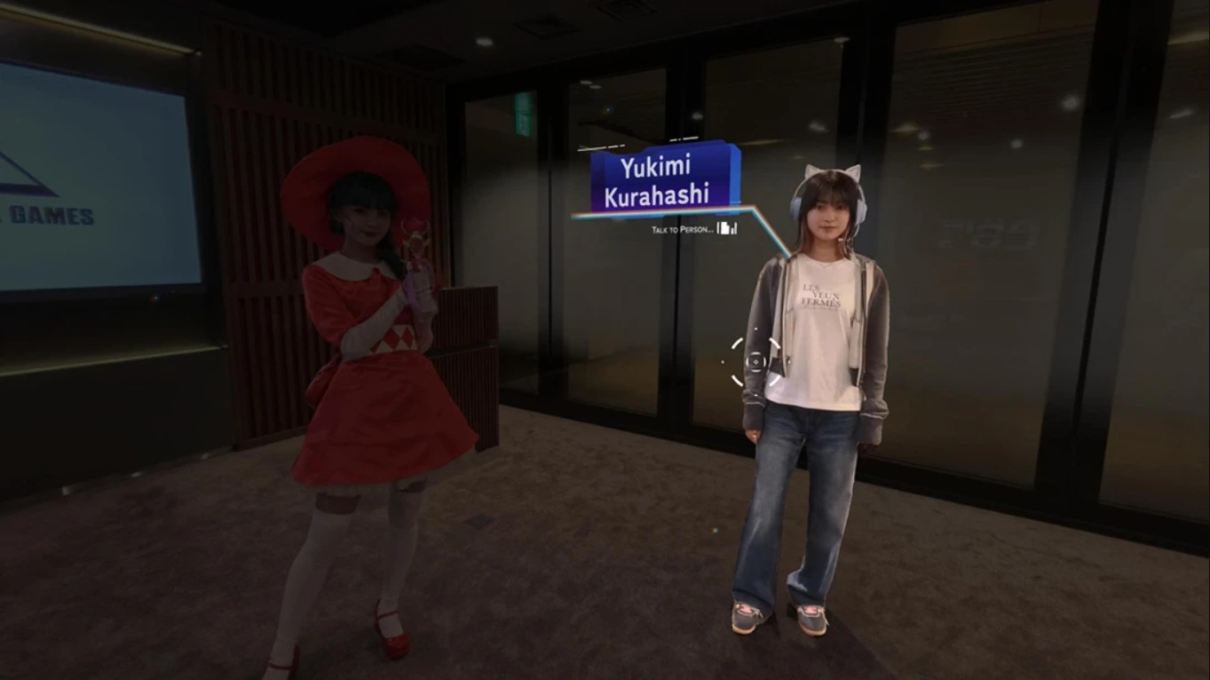 74752819686ac11aac88c9b6480d5ab7.jpeg 【美版】秋叶原迷踪 AKIBA LOST 中文