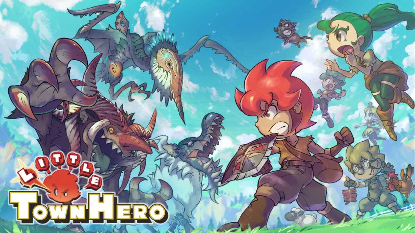 771e4ed8b6f7ec582b9a995f815cffc2.jpeg 小镇英雄 Little Town Hero 中文