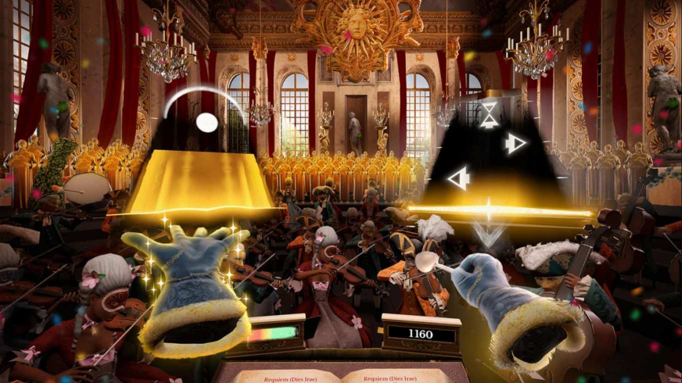 86c561dff9eee2e97e60036b3cb88b35.jpeg 【美版】指挥大师 Maestro 中文