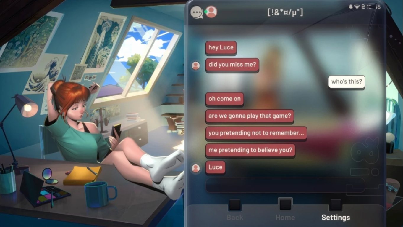 a026b5173dd8bcccb5bf0532266225c1.jpeg 【美版】诺瓦之心 Nova Hearts 英语