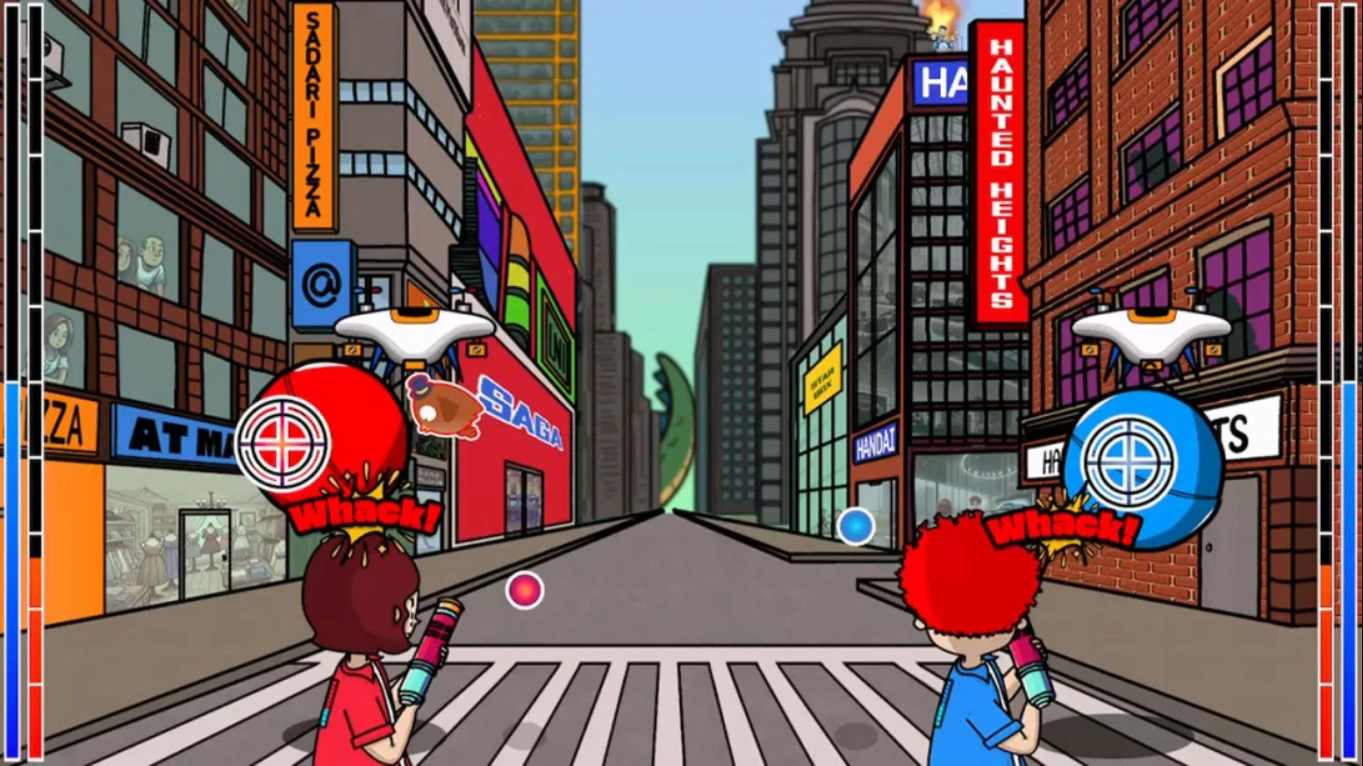 a33db13d2ffc677d6cc5f3f67c3ac13a.jpeg 【美版】尤尼2 UNI 2 中文