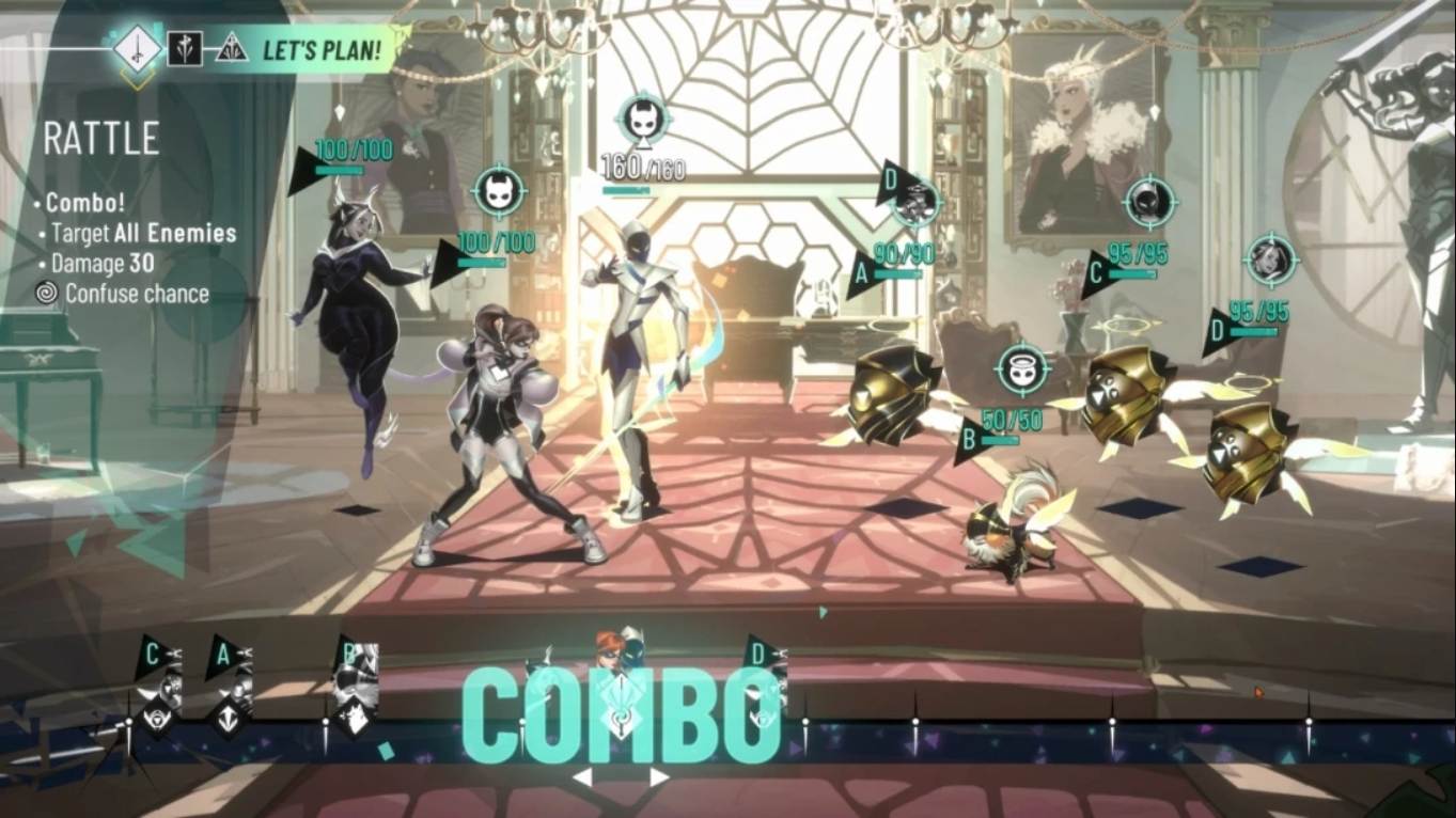 aa0490825b7c409d2a39f53e7533fc12.jpeg 【美版】诺瓦之心 Nova Hearts 英语