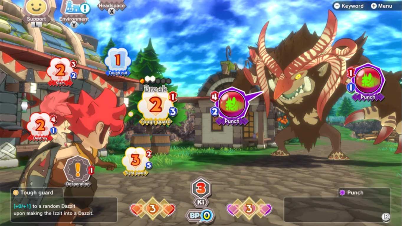 b32279f2588692dac7c2684e10075e6c.jpeg 小镇英雄 Little Town Hero 中文