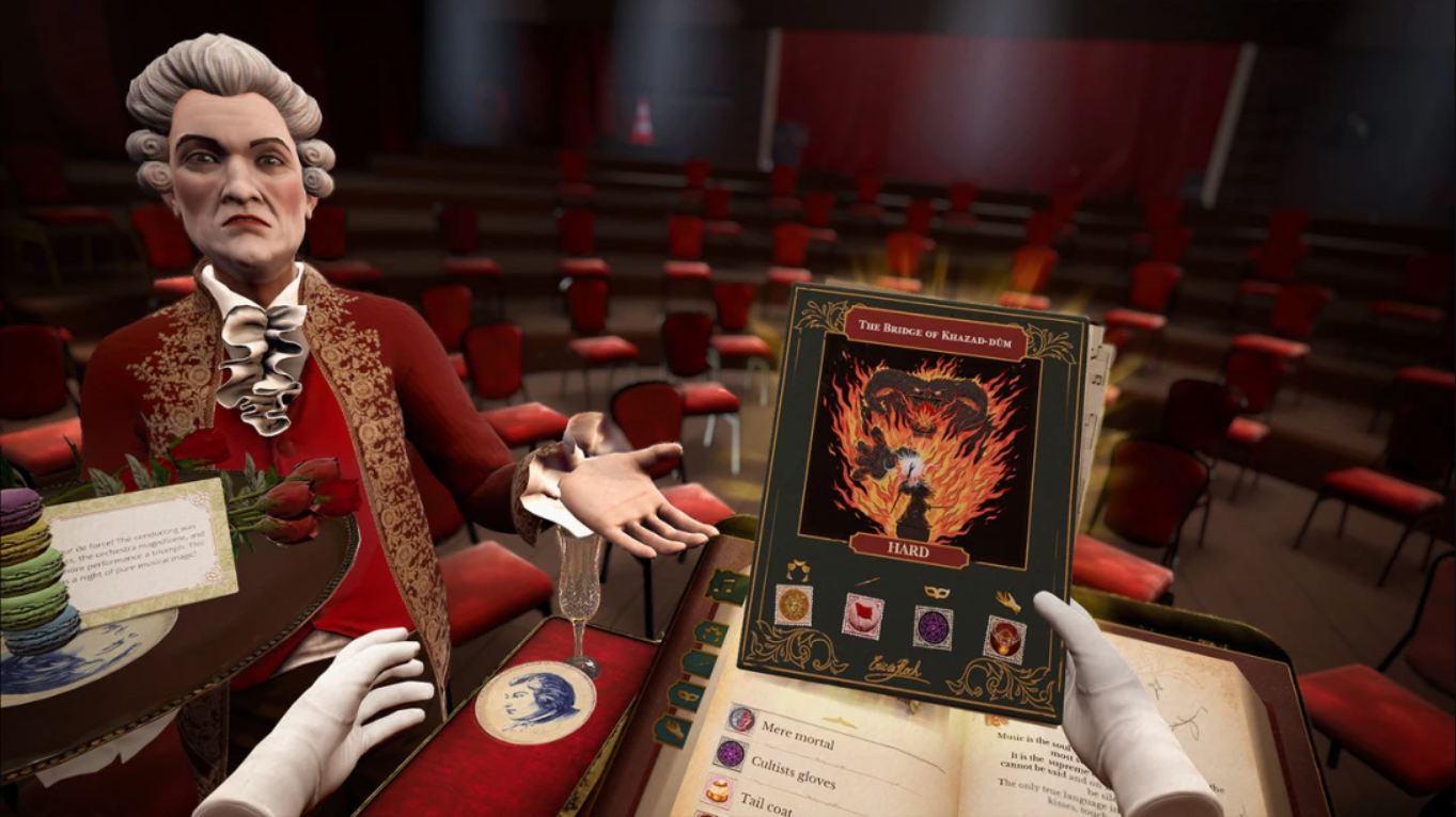 dd22c7c1017d161e4156dba198f3e7cd.jpeg 【美版】指挥大师 Maestro 中文