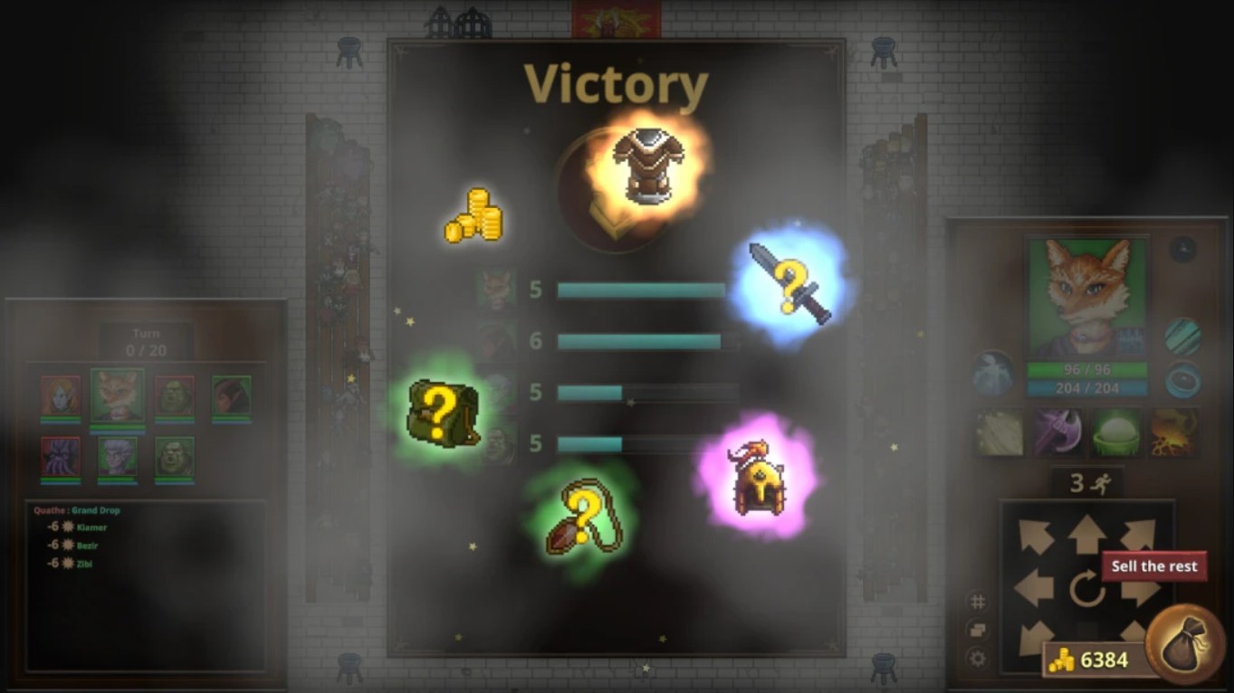 e01f1fdfcc6a6265f22b28af591c9eb1.jpeg 【美版】荣耀死斗2 Mortal Glory 2 中文
