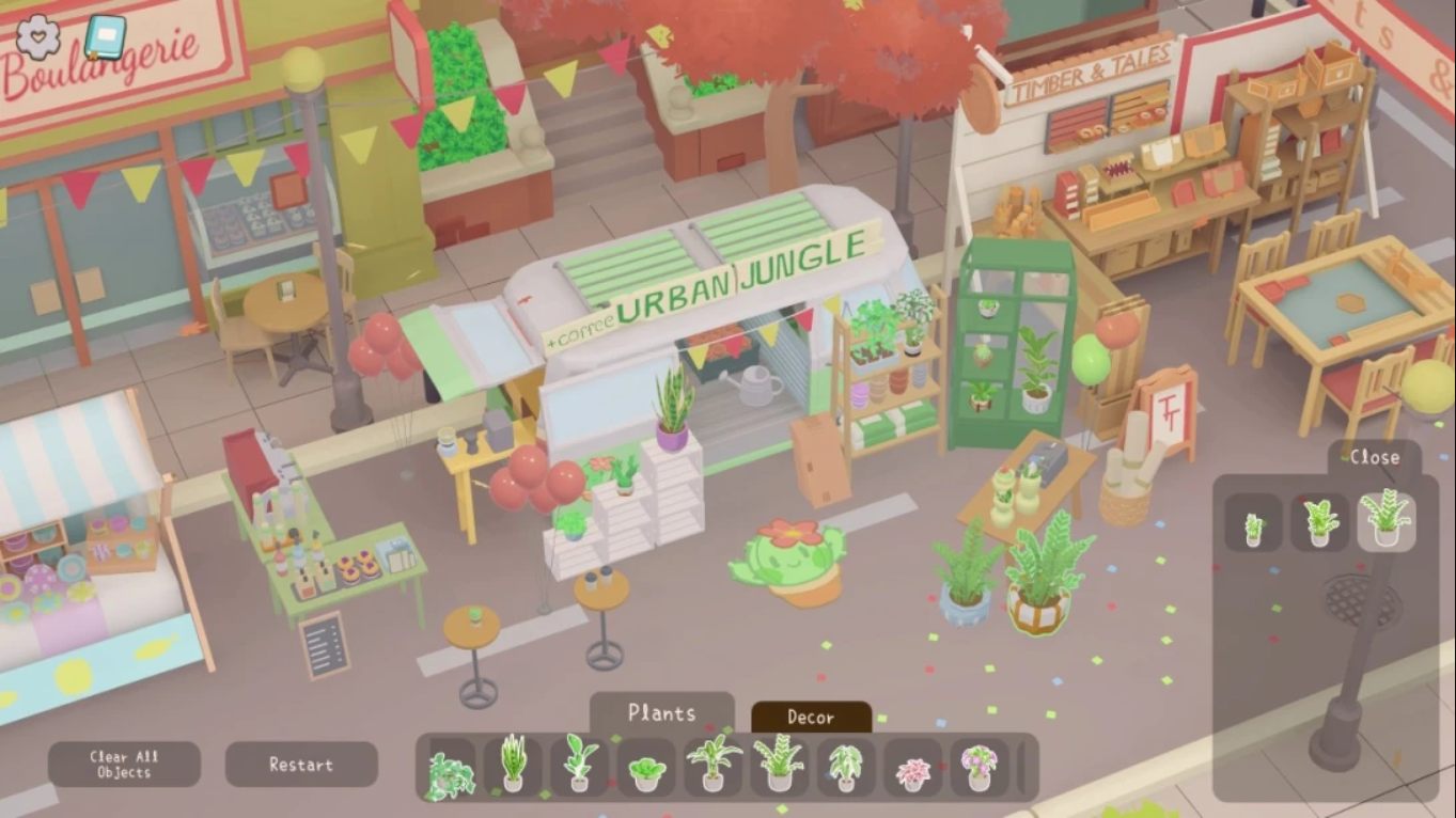 e0d17afc0bc03b457af5969911f18bd3.jpeg 【美版】都市绿洲 Urban Jungle 中文