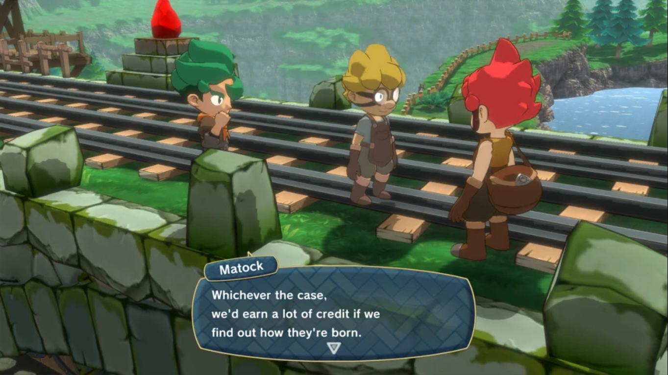 e9f1a2e4988a41eab503ed69768eee1b.jpeg 小镇英雄 Little Town Hero 中文