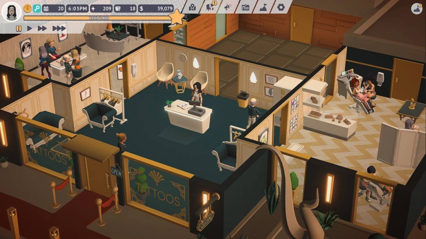 f3e63fadd93b47865708d33c47743ac4.jpeg 【美版】纹身大亨 Tattoo Tycoon 中文