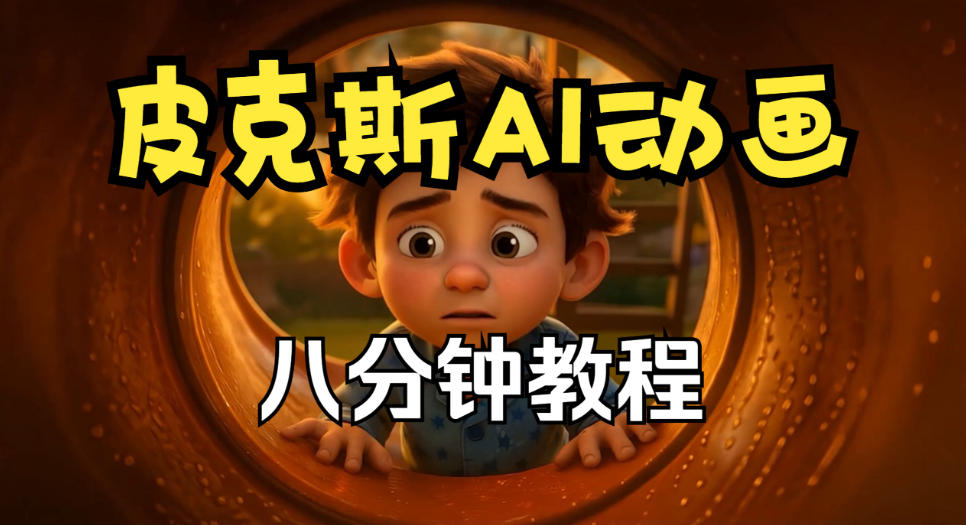 28856b0c2af5aac7700f7b4a18ce158c.jpeg 皮克斯动画短片教程,角色故事、分镜脚本、动画制作【中英字幕】