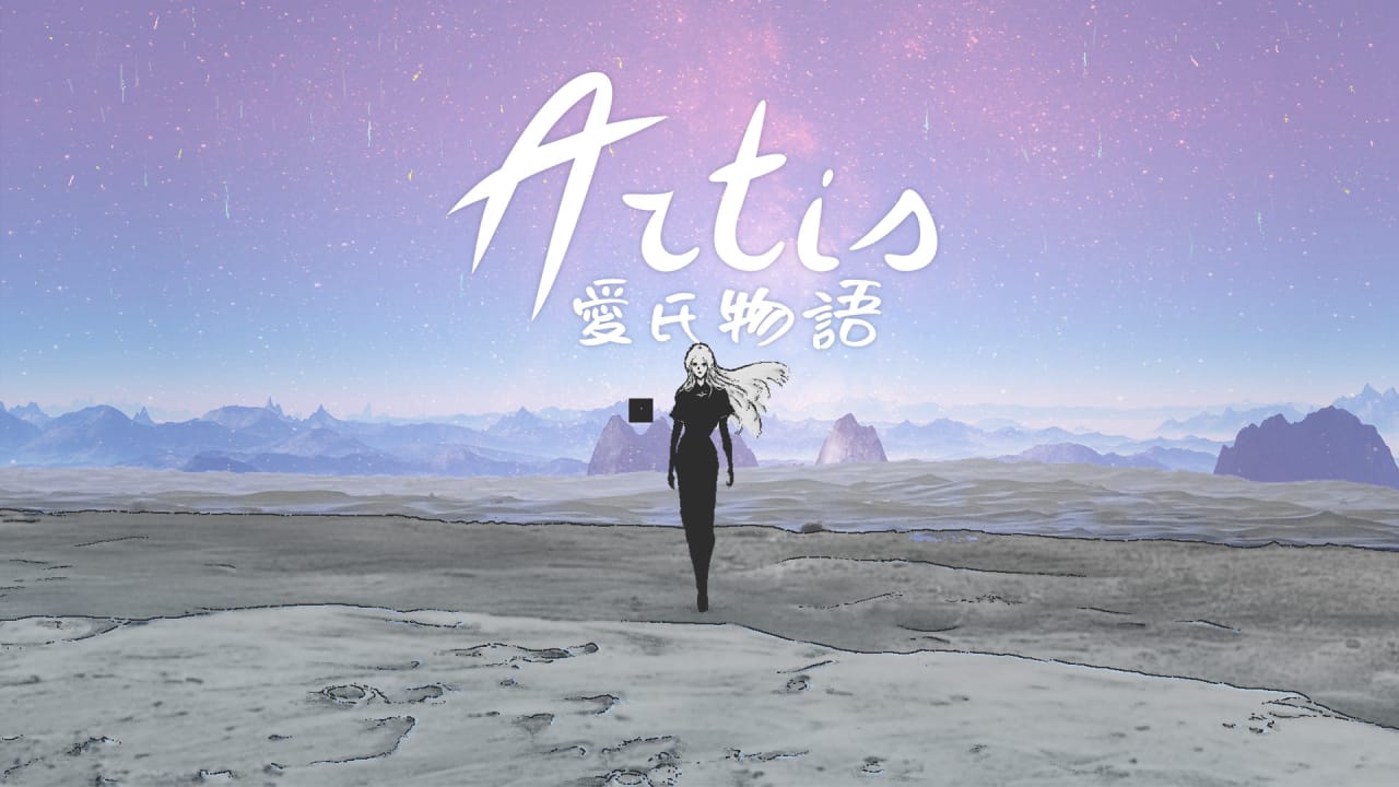ce16c102831cfc4b0246abb11bcde9ad.jpeg 爱氏物语丨Artis Impact