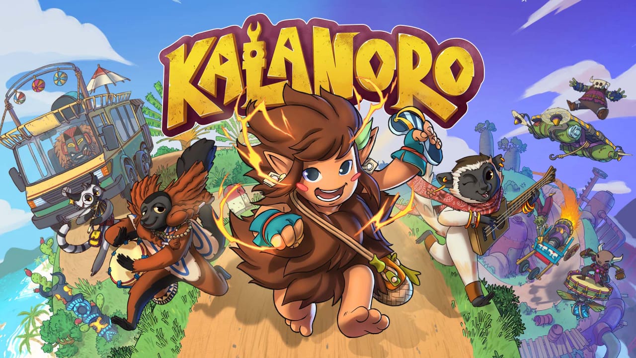 dc7a6d6abccc529da919c8e4f9d37bb0.jpeg 卡拉纳罗丨Kalanoro