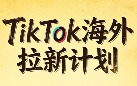 Tc联盟·TikTok海外拉新项目(更新9月)网赚项目-副业赚钱-互联网创业-资源整合老八网赚资源