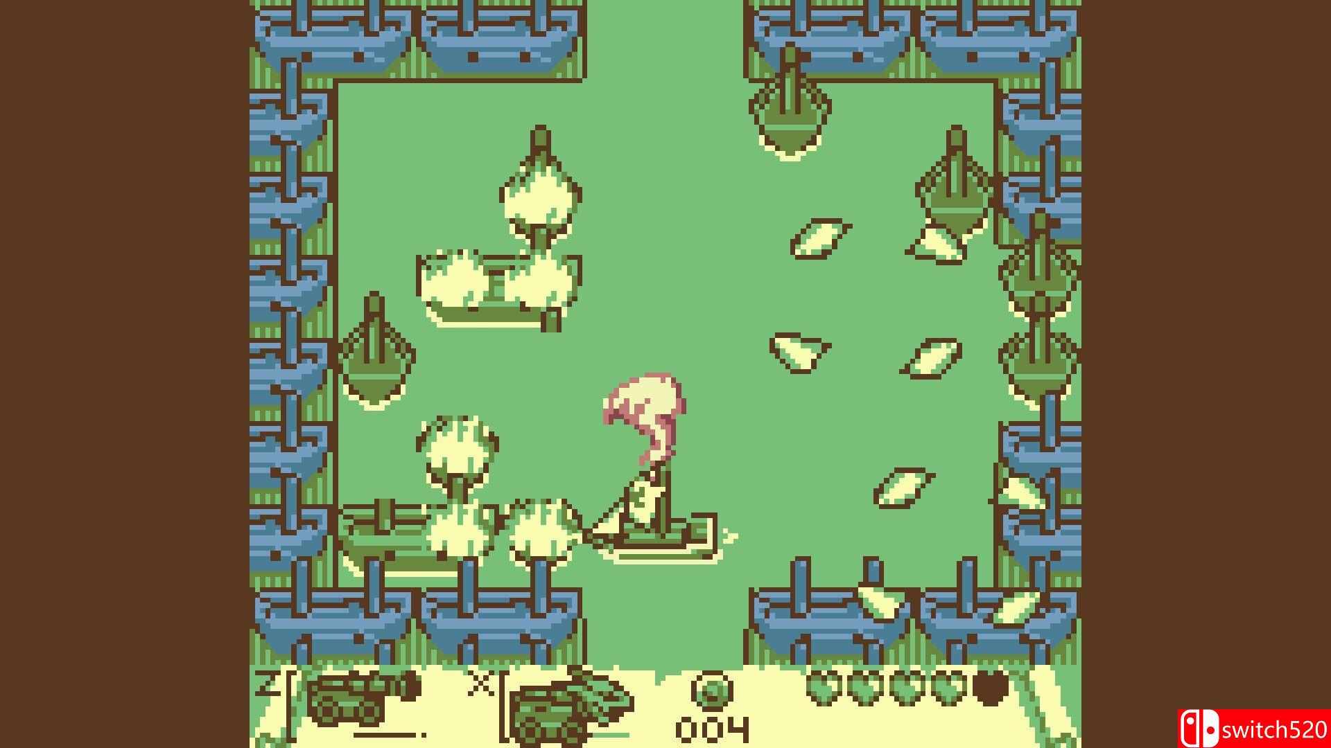 《德拉科与七鳞（Draco and the Seven Scales）》官方中文 v1.0.5.2 [中文/英文]