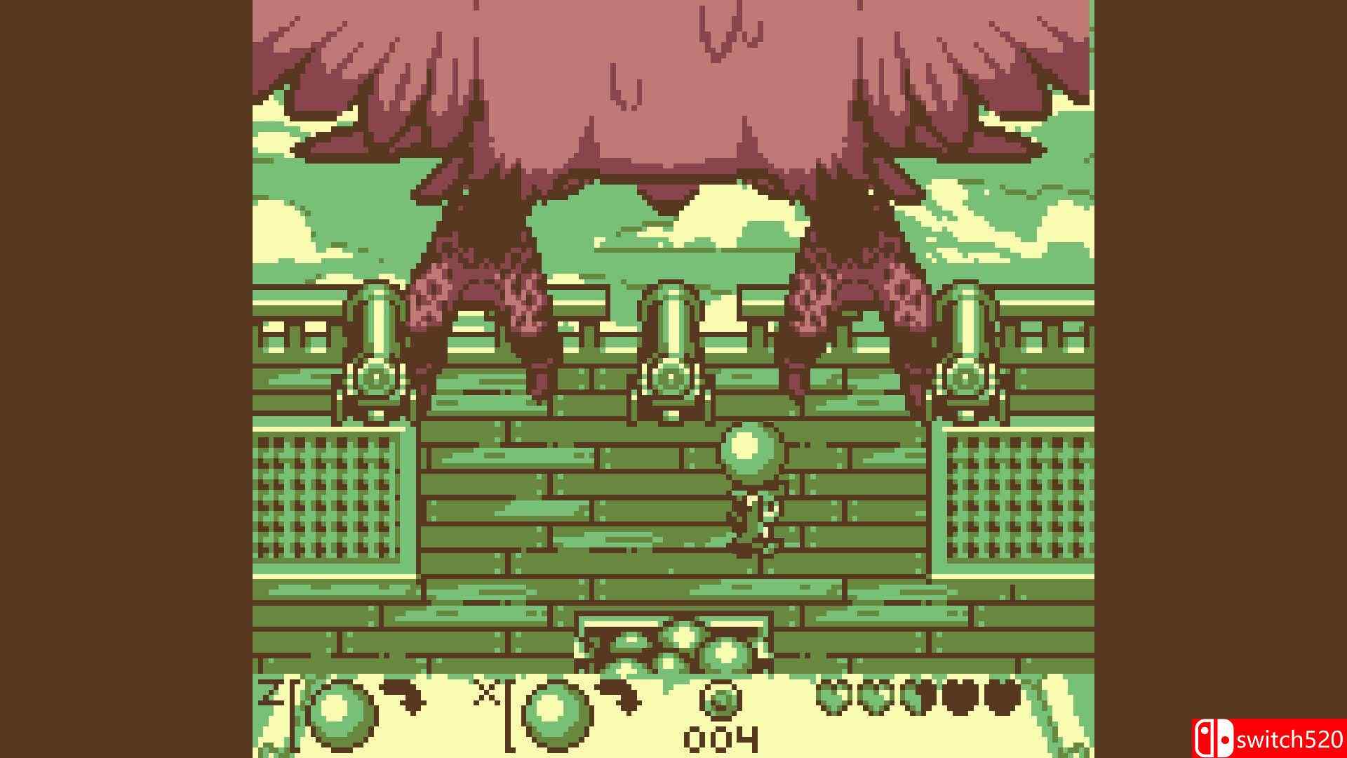 《德拉科与七鳞（Draco and the Seven Scales）》官方中文 v1.0.5.2 [中文/英文]