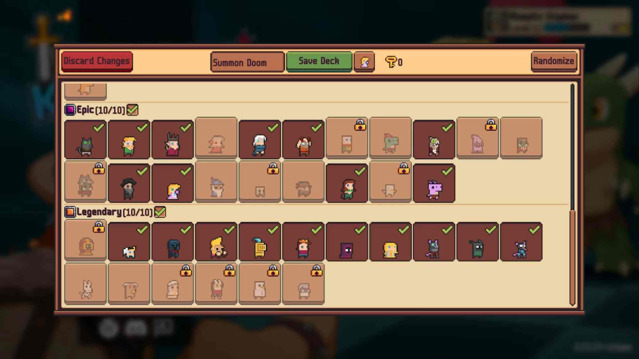 1aa78b4ce2a0af92b326785bc74da8f1.jpeg 自走骑士团 .Tiny Auto Knights 中文