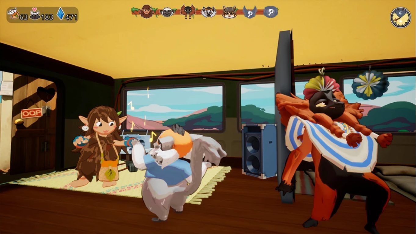 238ad07787ec6d9f637f23e1bc0c7d33.jpeg 【美版】卡拉纳罗 Kalanoro 中文