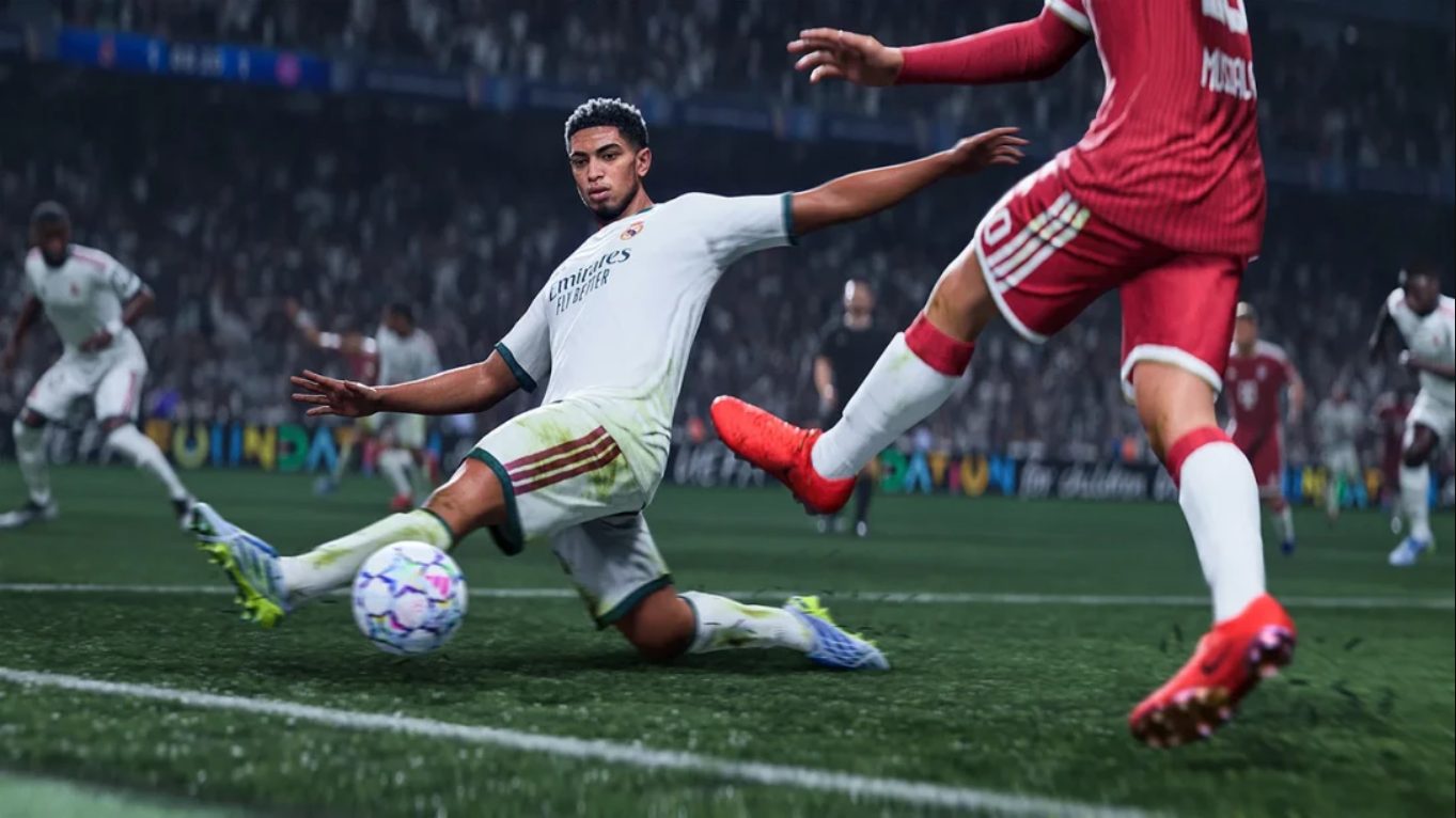 5fd02426052d0defb3bbd42dd8899eae.jpeg 【美版】EA体育足球俱乐部 27 EA SPORTS FC™ 27 中文