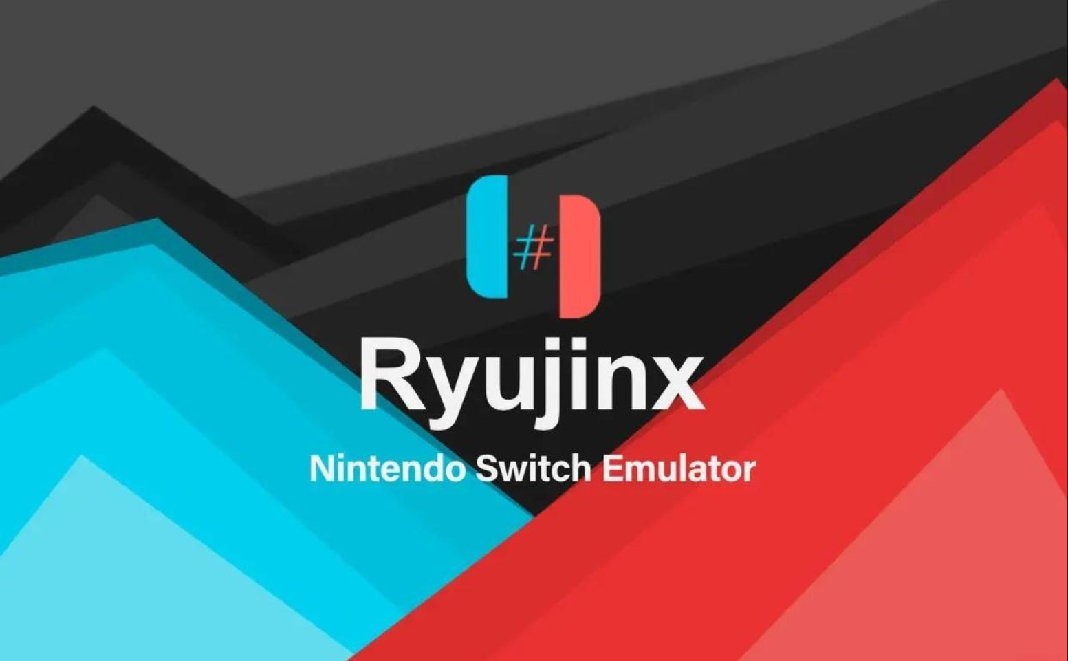 72a99ee2af13e9c26ba2fdb61ef7a2c2.jpeg 龙神模拟器(Ryujir) 中文