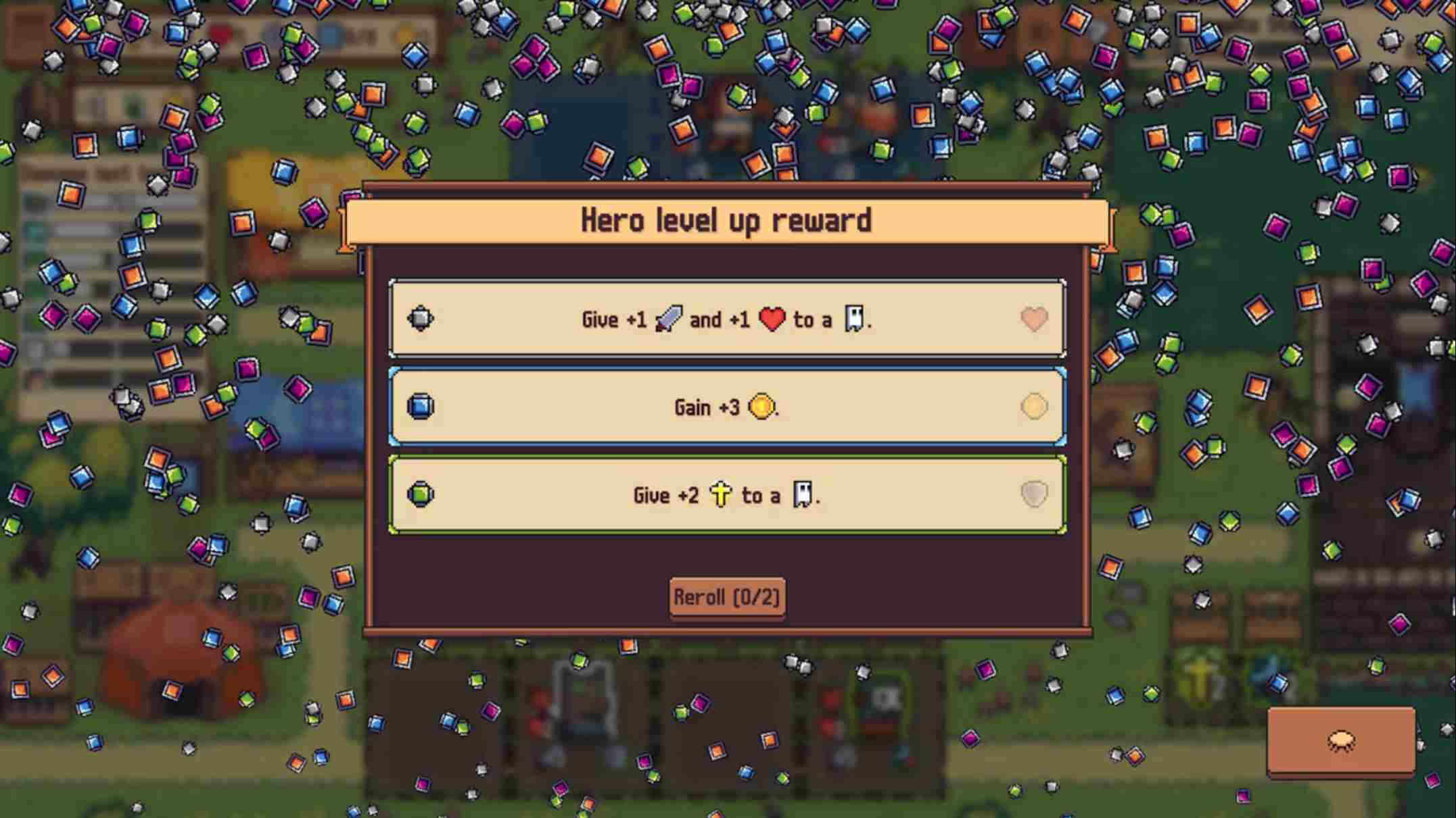 8e02b38a8c64a987e8bf74dcf1fcfdd9.jpeg 自走骑士团 .Tiny Auto Knights 中文
