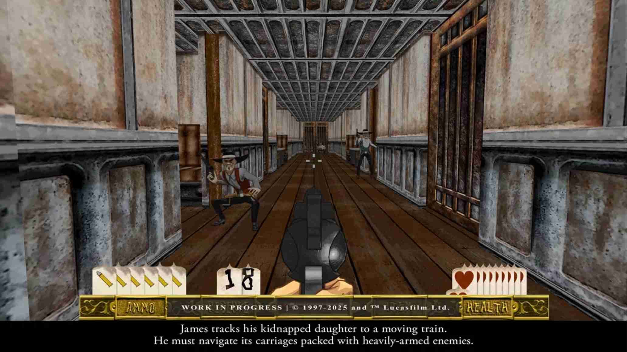 9afdb0916124bfa35279de620c25200f.jpeg 亡命之徒+执法悍将复刻版 .Outlaws + Handful of Missions Remaster 英语