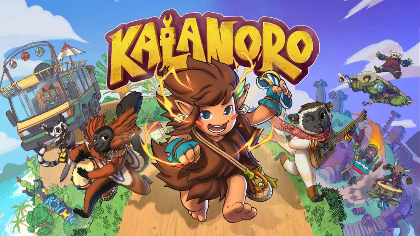【美版】卡拉纳罗 Kalanoro 中文网赚项目-副业赚钱-互联网创业-资源整合老八网赚资源