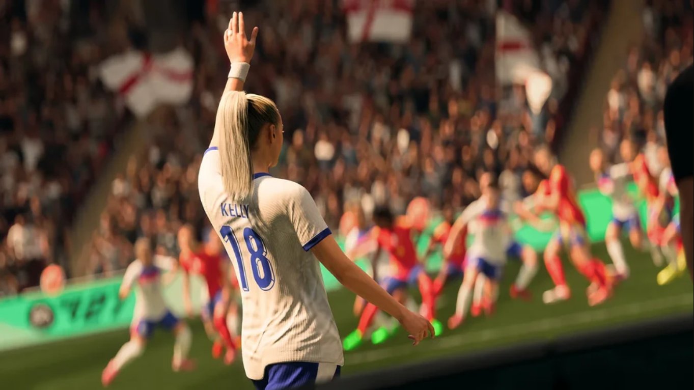 b090ac956f61e1f0e7fc8426315c9f51.jpeg 【美版】EA体育足球俱乐部 27 EA SPORTS FC™ 27 中文