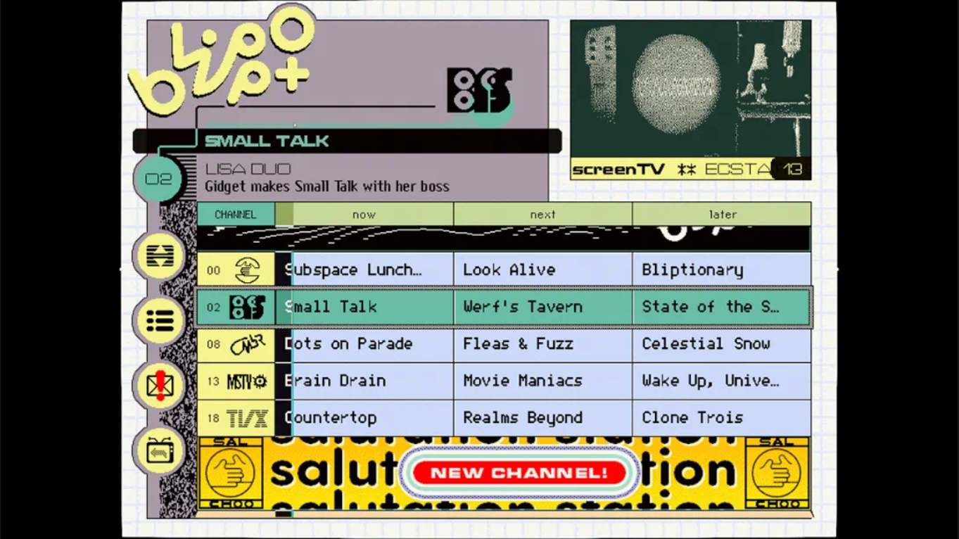 b12536dd01df730829f26c1ac356f424.jpeg 【美版】Blippo+ 中文