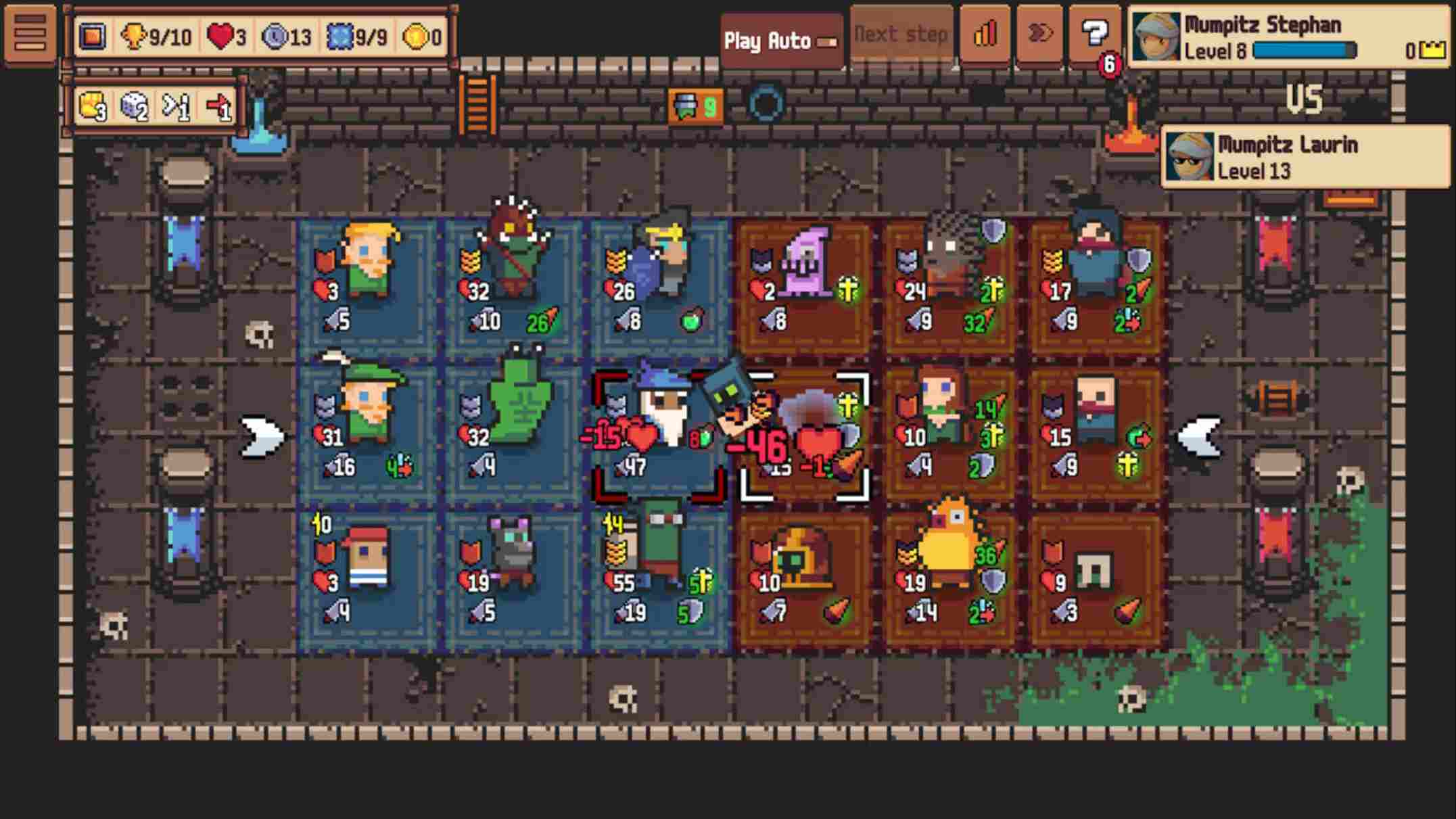 c88a398c215b77f341f999c65bf69479.jpeg 自走骑士团 .Tiny Auto Knights 中文