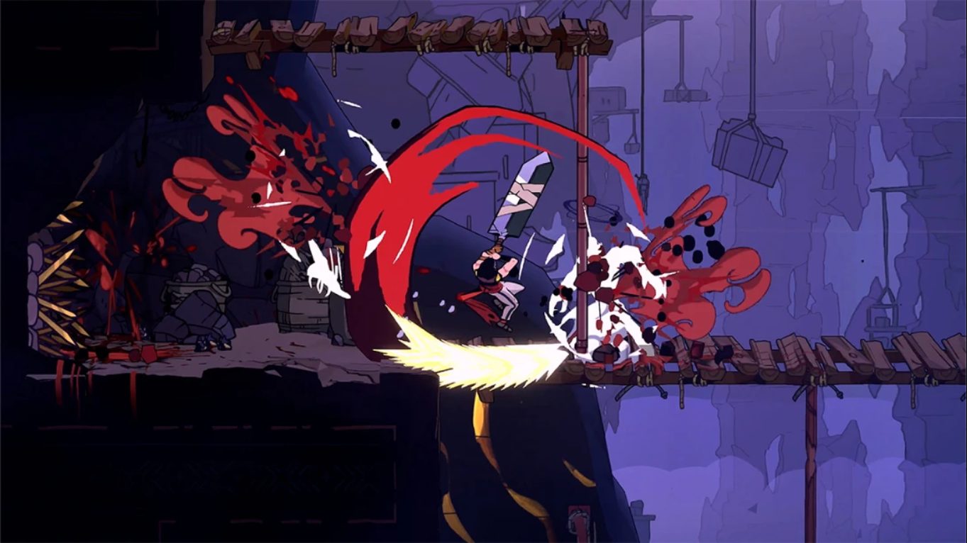 【美版】波斯王子 Rogue .The Rogue Prince of Persia 中文