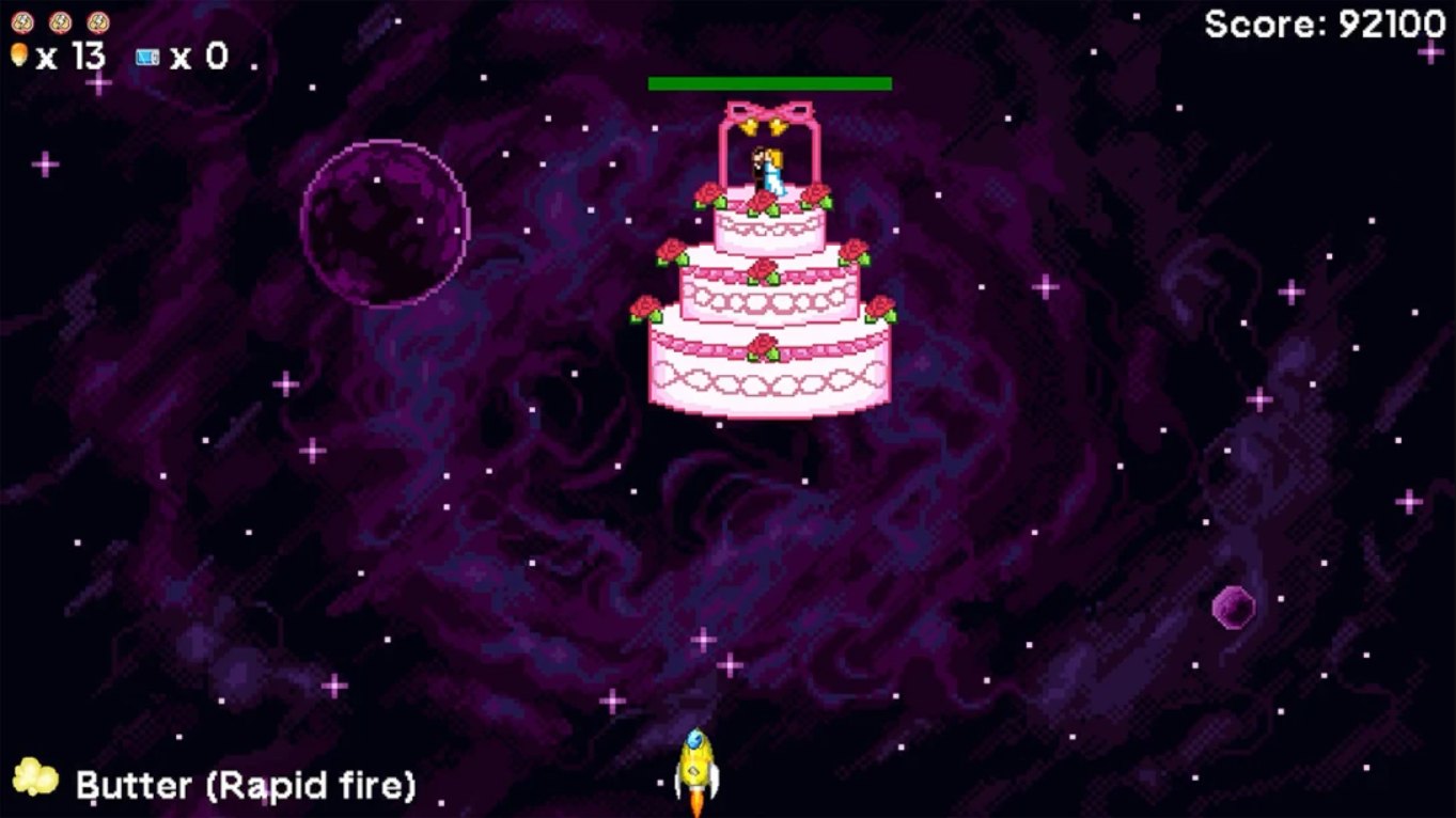 1c6092bb8fc59aca179561d48ddbfa51.jpeg 【美版】爆米花火箭 Popcorn Rocket 中文