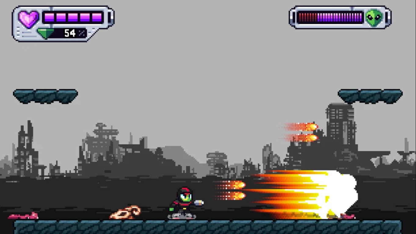 3e430309548d9daa79ad9844c9f218b0.jpeg 【美版】无敌蚜虫2 Mighty Aphid 2 英语