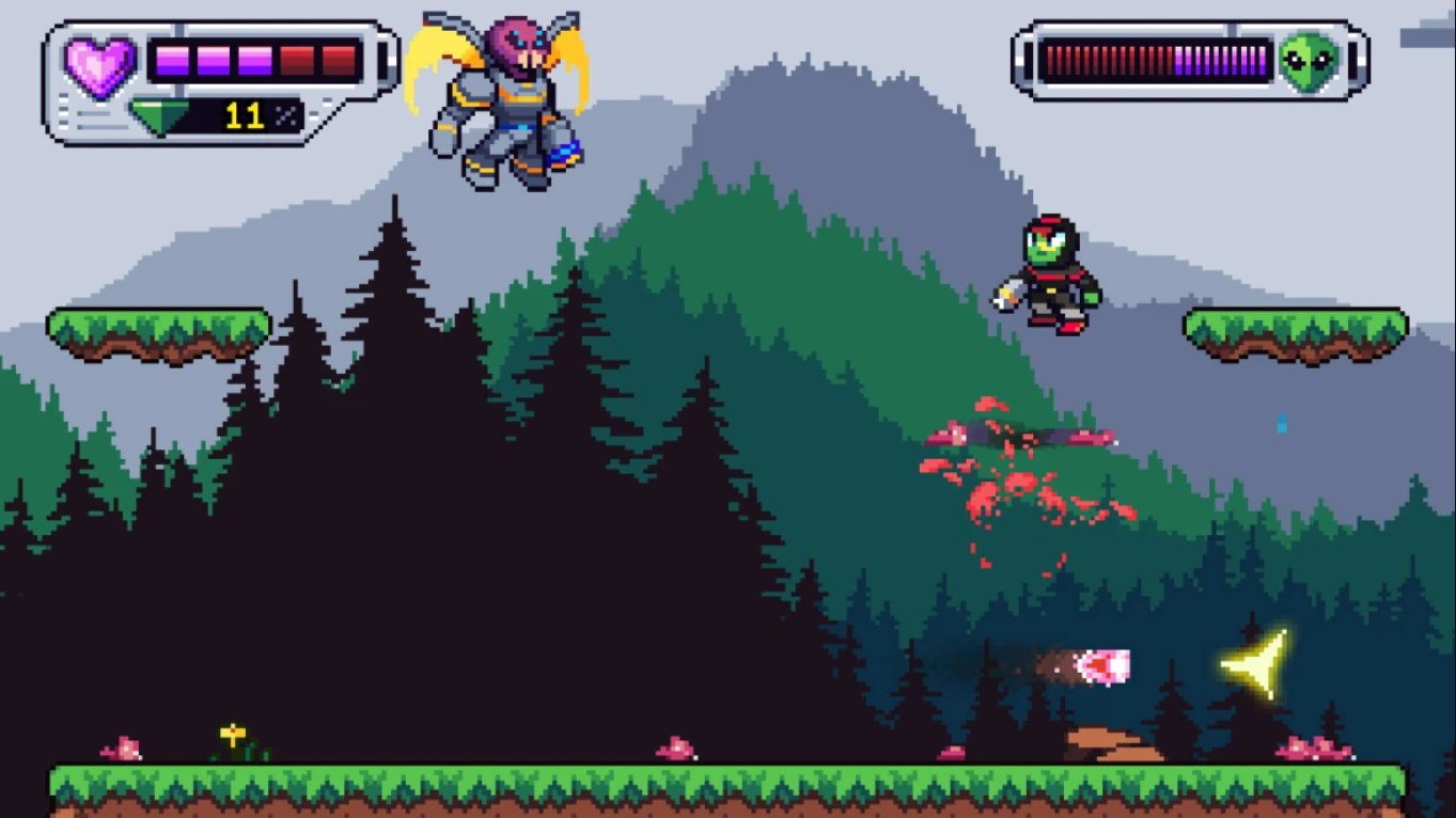 3fabdfd42f51e8191f26f6af19cb81f1.jpeg 【美版】无敌蚜虫2 Mighty Aphid 2 英语