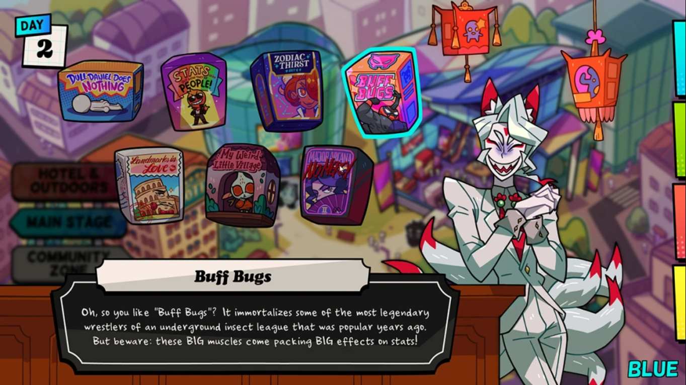 499f8856b055f91f73e8974bb32df4c6.jpeg 【美版】怪物毕业舞会4:怪物展会 XXL Monster Prom 4: Monster Con XXL 英语