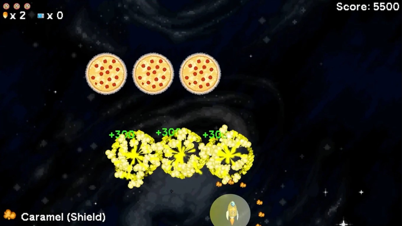 596f17262949f9db36c4b0c68a213f0a.jpeg 【美版】爆米花火箭 Popcorn Rocket 中文