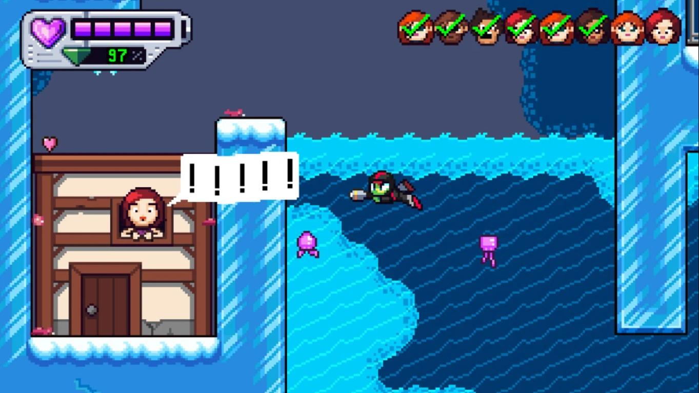 5f1245b0d47a962458f2cceb34c28b73.jpeg 【美版】无敌蚜虫2 Mighty Aphid 2 英语