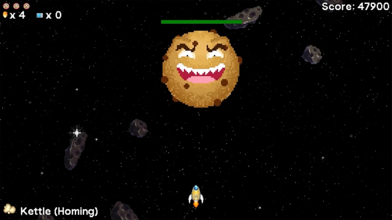 5fbe475db20b5e6b2c8aff0d6ecc852a.jpeg 【美版】爆米花火箭 Popcorn Rocket 中文