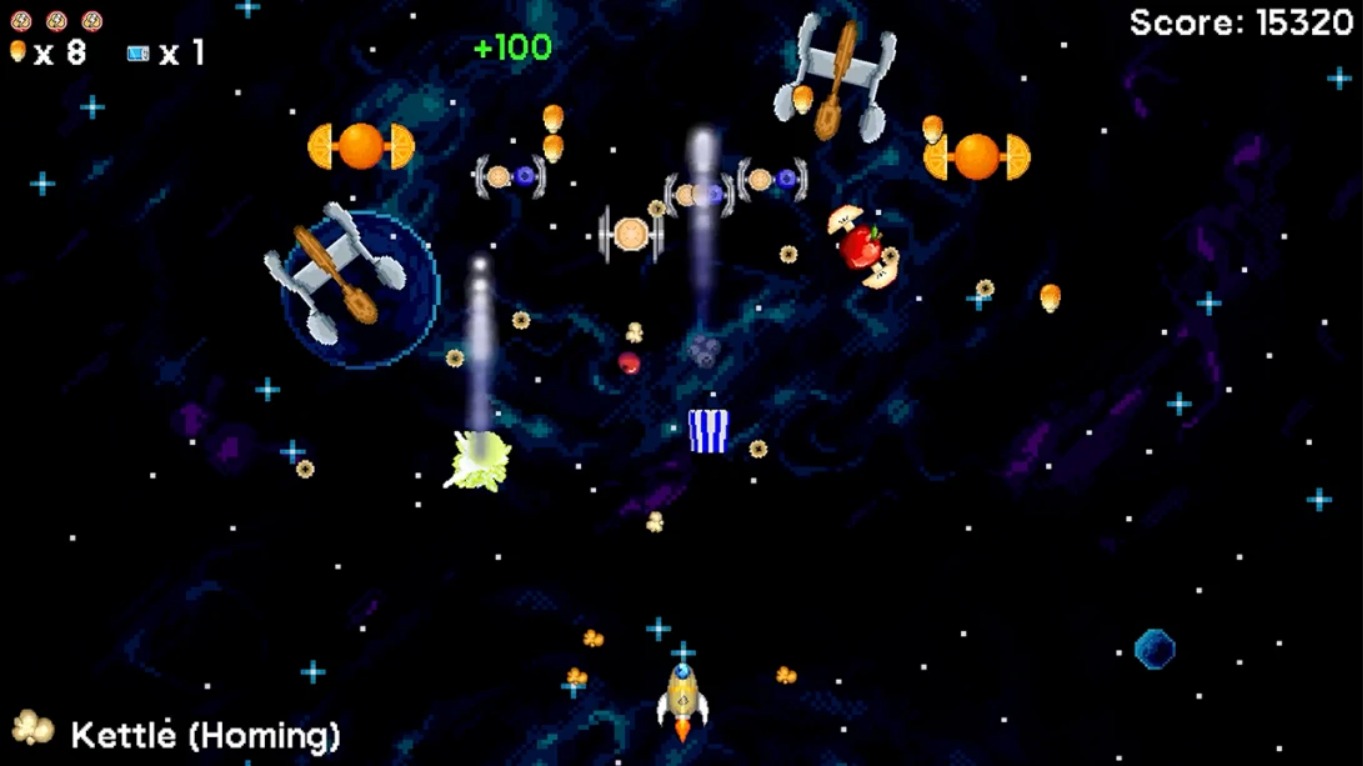 6958ffc5c64d2f1517fdaa246251f874.jpeg 【美版】爆米花火箭 Popcorn Rocket 中文