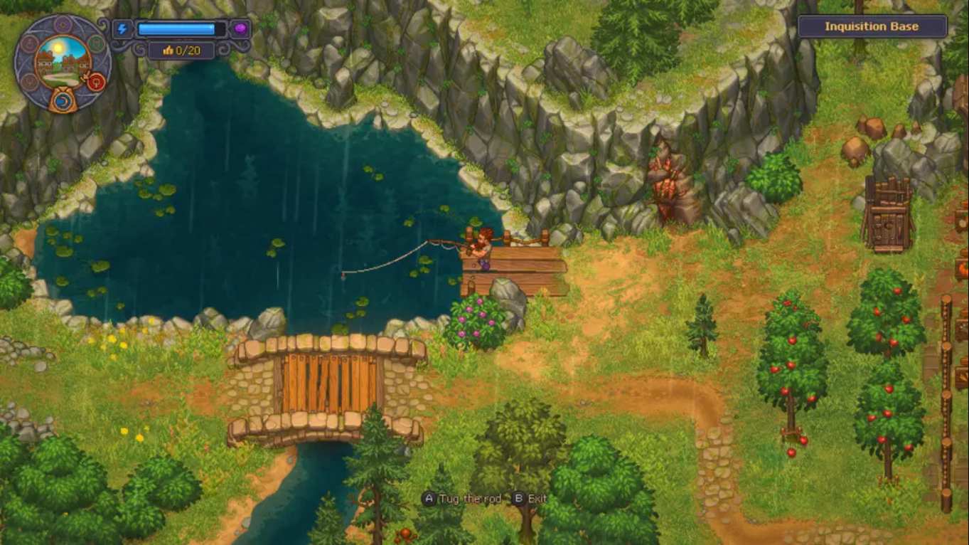 b5b6c9955f0db67f3989941c2bd232bb.jpeg 【美版】守墓人2 Graveyard Keeper 2 英语
