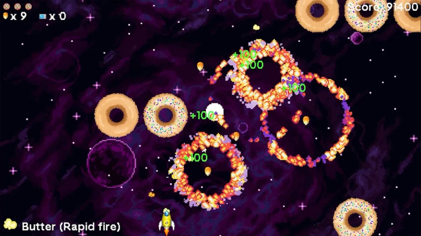 daad3a3b7e9238fb2320739053851d45.jpeg 【美版】爆米花火箭 Popcorn Rocket 中文